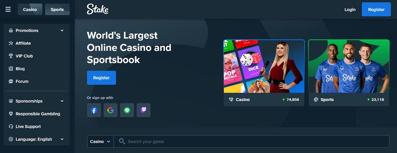 Just when I logged in, the reels spun faster than my heartbeat in United Kingdom