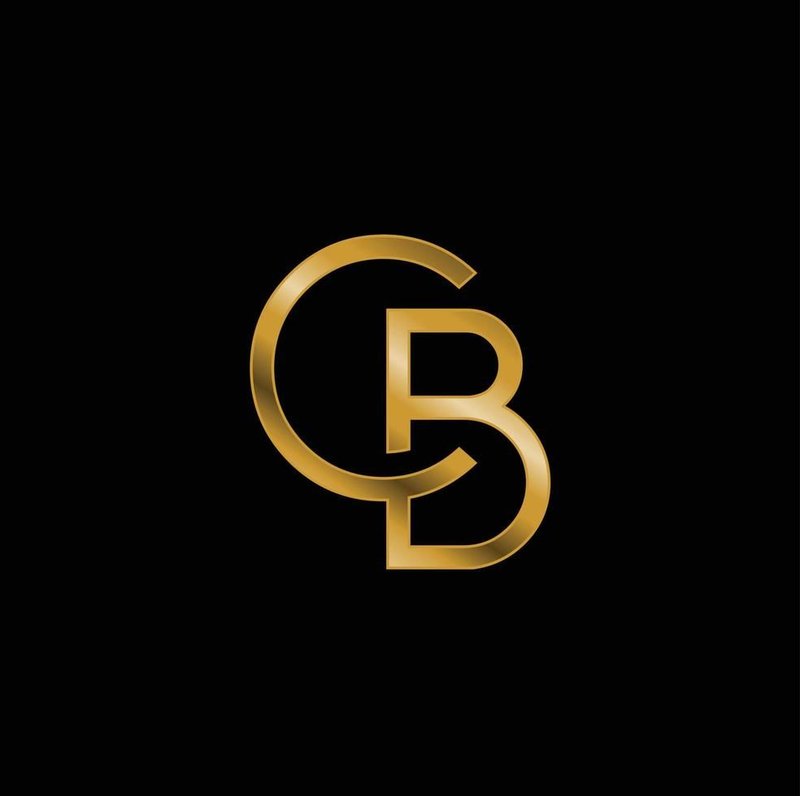 Lizaro online casino in Netherlands