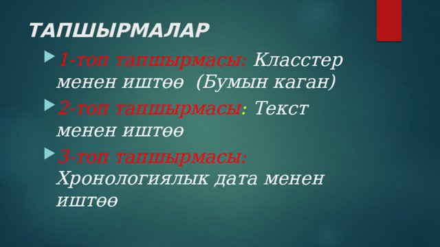  Προσφορά: Πέντε apps που θα κάνουν το ταξίδι σου πιο έξυπνο και διασκεδαστικό