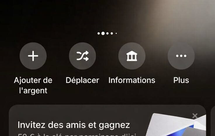  Profitez du bonus sans dépôt de Betify Casino en ligne