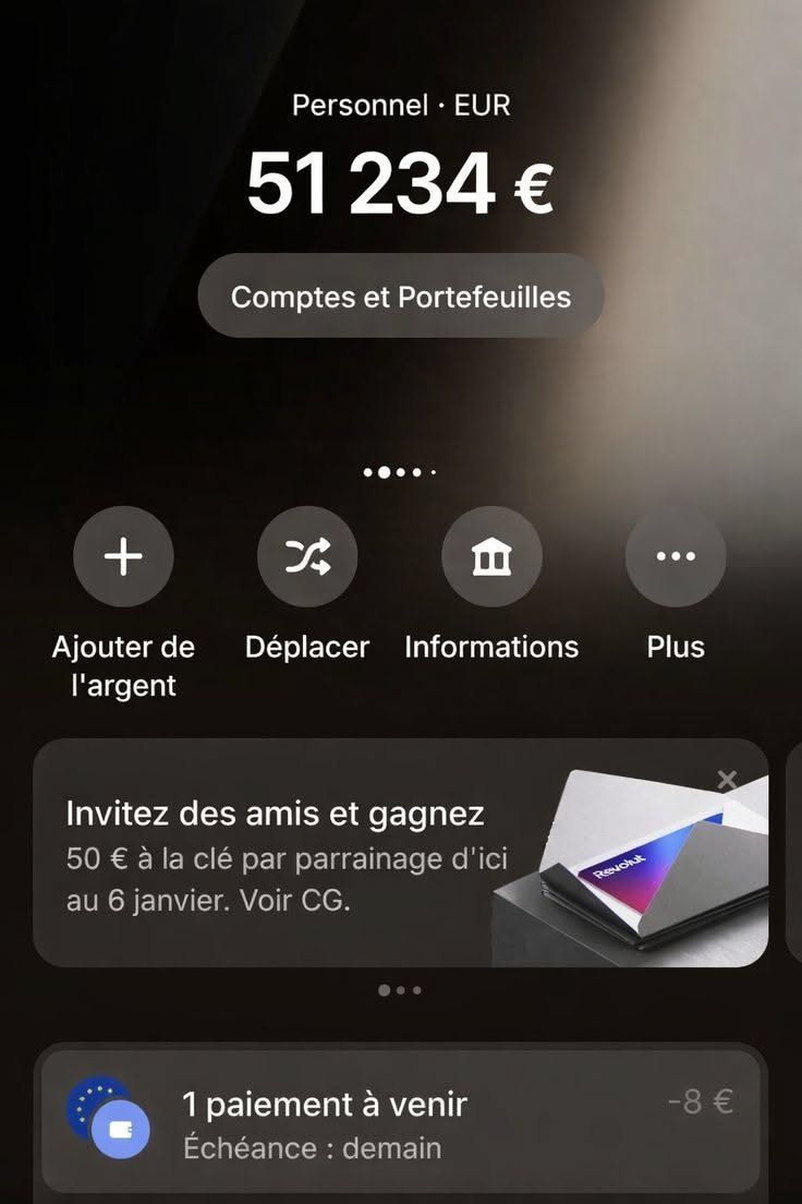 Betify no deposit bonus - Profitez du bonus sans dépôt de Betify Casino en ligne Betify no deposit bonus - Profitez du bonus sans dépôt de Betify Casino en ligne