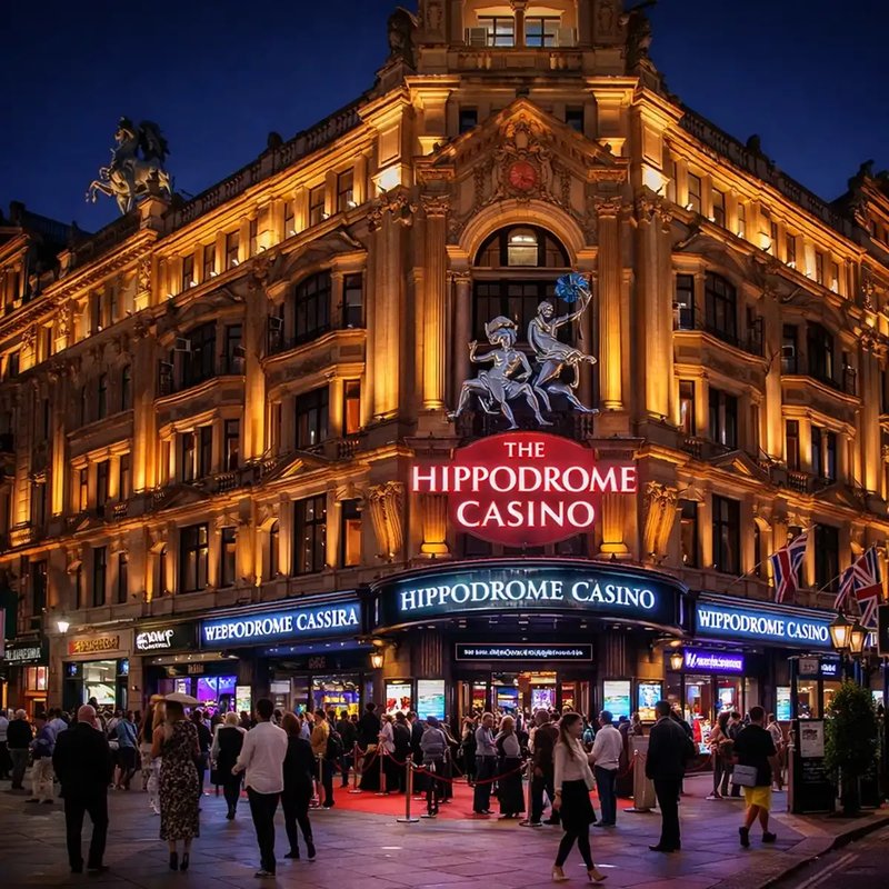 Donbet casino uk - Donbet Casino: 24‑Hour Slot Frenzy