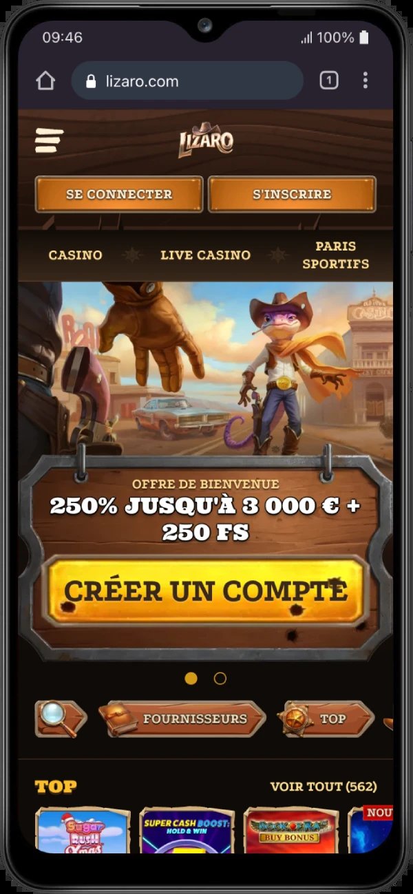 Image: Intro: De nieuwe generatie gamers
