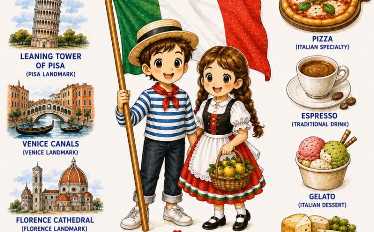  1. Comprendere la domanda di mercato