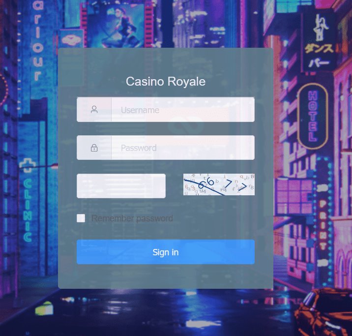 United Kingdom - fortunica online casino United Kingdom - fortunica online casino