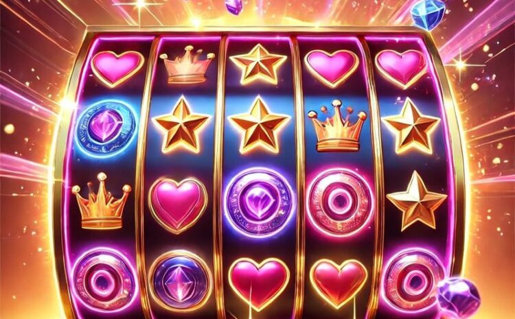  Il problema: trovare un casinò mobile che funzioni davvero in Italia