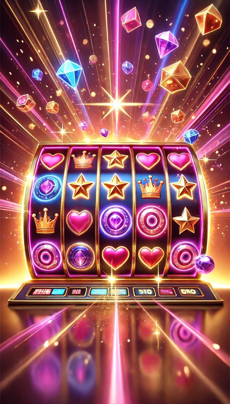 Il problema: trovare un casinò mobile che funzioni davvero in Italia Il problema: trovare un casinò mobile che funzioni davvero in Italia