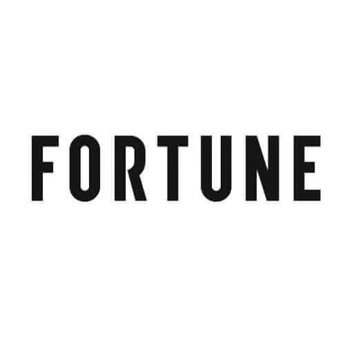 Best truefortune online casino in United Kingdom Best truefortune online casino in United Kingdom