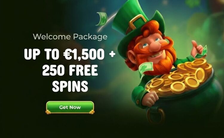  Ontdek het Avontuur: Lizaro Casino Online in Nederland