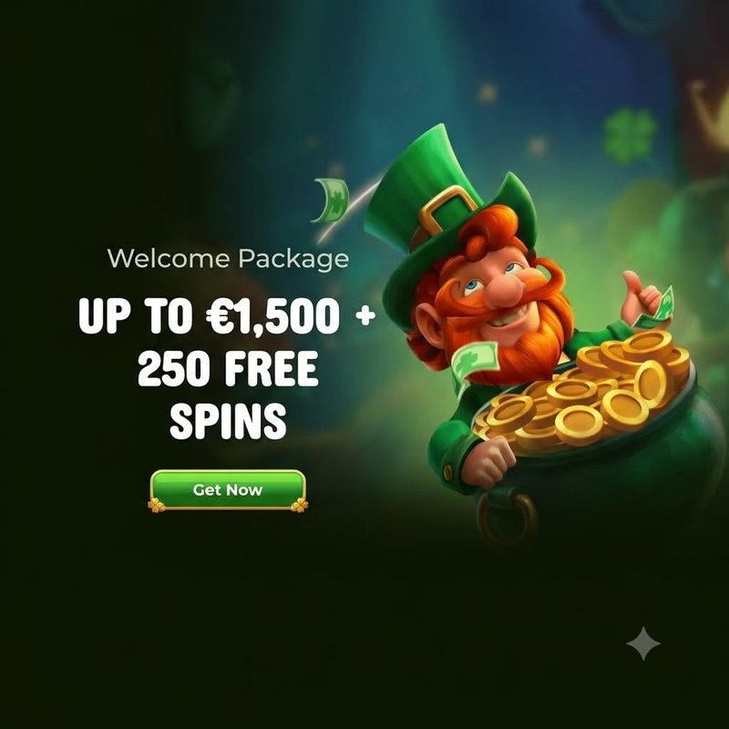 Netherlands - lizaro casino login Netherlands - lizaro casino login