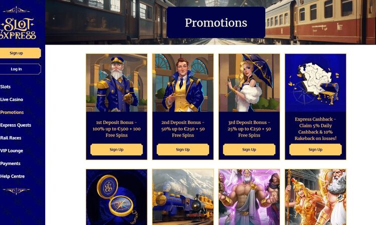  Choosing an Online Casino in the UK: Why Vegashero Matters