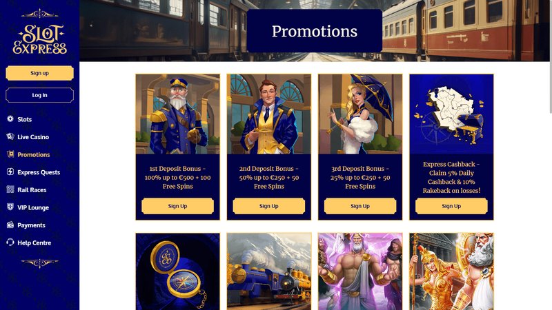 Vegashero casino, vegashero casino login
