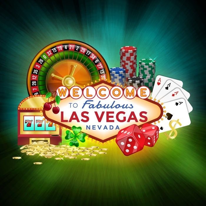 Explore Vegashero Casino: Your Ultimate UK Gaming Experience, vegashero casino Explore Vegashero Casino: Your Ultimate UK Gaming Experience, vegashero casino